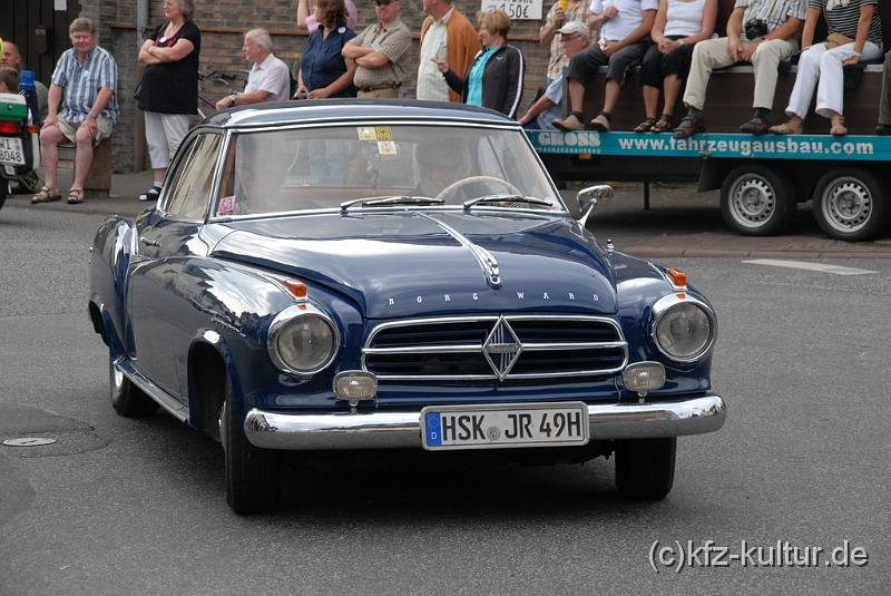 Golden Oldies 2010 9802.JPG